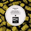 Aberber - What if?