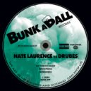 Nate Laurence, Drubes - Orthopedics (Original Mix)