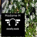 Madame M - Take around
