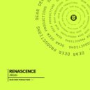 Alledo - Eternal Balance (Original Mix)
