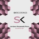Jordano Roosevelt, Pinco - Teo (Original Mix)