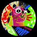 Astre - Hot Space (Original Mix)