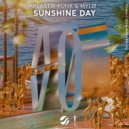 Plastik Funk, MYLØ - Sunshine Day