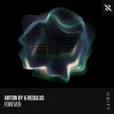 Anton By, Regulus - Forever