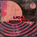 LICA - Commix