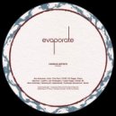 DJ Doggy - April (Original Mix)