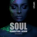 Divenitto - Garden Of Light (Original Mix)