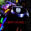 ANNASASSIN - Beat Control