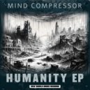 Mind-Compressor - The Beat