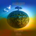 Sanchev - Dawn Era