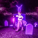 SLOGGER & GAWIWI - UP DEAD ()