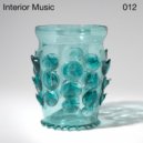 X.Y.R. - Interior Music 012 ()