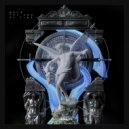 NEYH - God ()