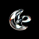 Low Fov - There\'s no turning back ()