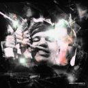 YUNGDAD - Дом из свега ()