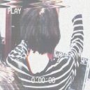 PXZDVHUAA - memphis cult drum kit download free ()