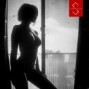 Shane Fontane - The Kiss