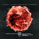 Goncalo M & Destro - Past Encounter