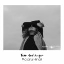 Masaru Hinaiji - Fear And Anger (Orchestral Mix)