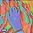 Davidos & shtorm - Frozen Heart (prod. by Rollie)