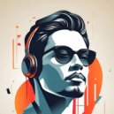 Jo Pallante - Lithe Move