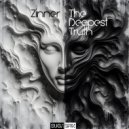 Zinner - The Deepest Truth (Extended Mix)