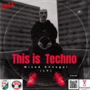 by SVnagel ( LV ) - This is Techno