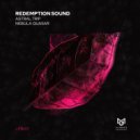 Redemption Sound - Nebula Quasar