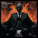 Monococ - New Boss in Hell (San Nicolas Remix)