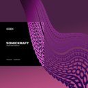 Sonickraft - Another Realm