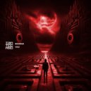 Bouras - Deception