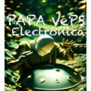 PAPA VePS - ELECTRONICA