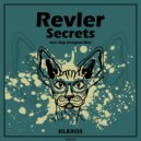 REVLER - Slap