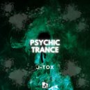 J-Tox - Honor