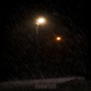 Marufu - Snowfall ()