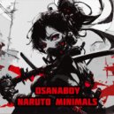 OsanaBoy - Naruto Minimals ()