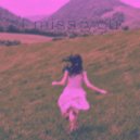 ANXRCHIST & southiyd - I miss you ()
