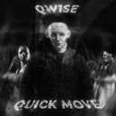 QW1SE - QUICK MOVE ()