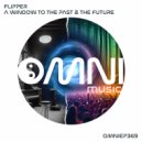 Flipper - Noir Pt.1