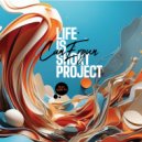 Can Ergun - Bass Project (Original Mix)