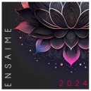 Ensaime - Happy in the morning
