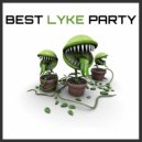 Isac - Funk Bass