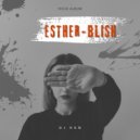 DJ Ken - esther Blish (Original Mix)