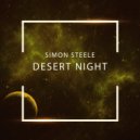 Simon Steele - On the Beach (Original Mix)
