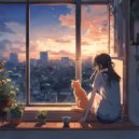 SATURN MUSIC - Beautiful Chill ()