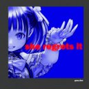 gun.dos - she regrets it ()