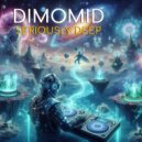 DimomiD - Seriously Deep