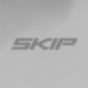 Sebastian Ingrosso & Steve Angello - Skip