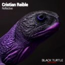Cristian Reible - Reflective (Original Mix)