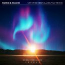 Millero, Snirco - Sweet Moment (Original Mix)